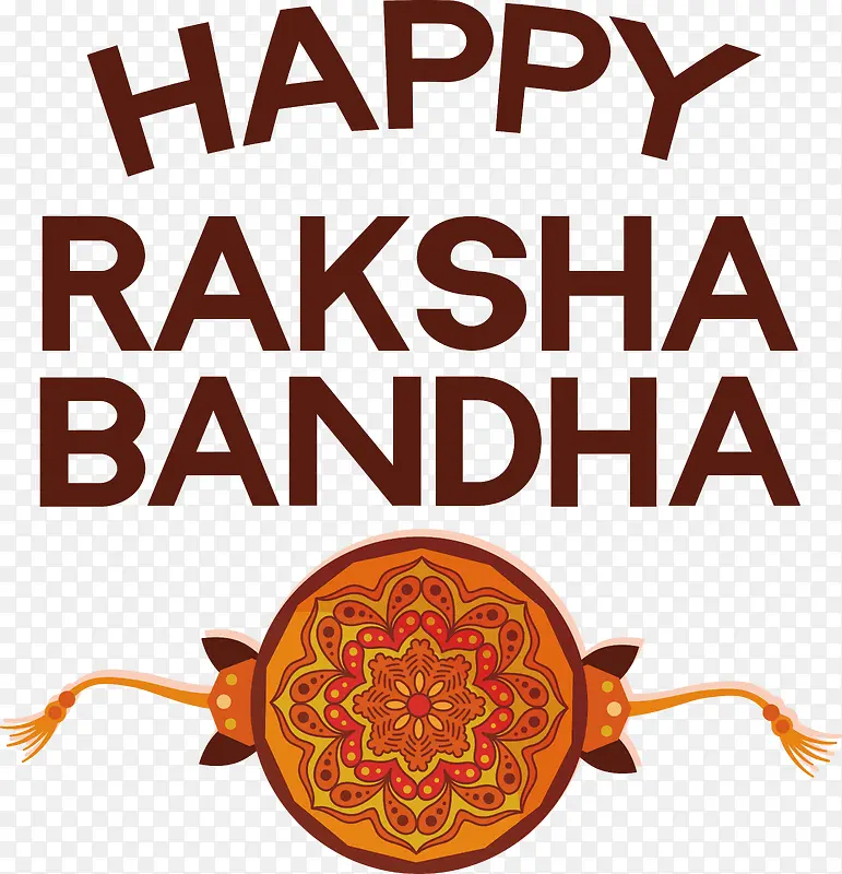 ��Ʒ-��Ʒ����������������m��ѧ-������