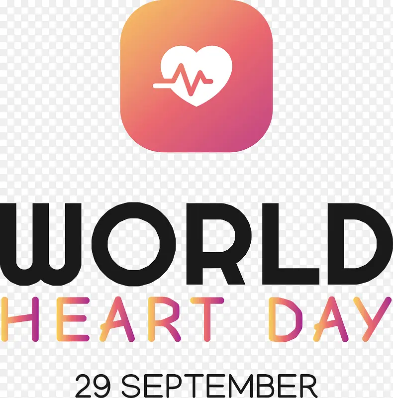 ��־-��־���ı��ۺ�ɫ��ѧ-������