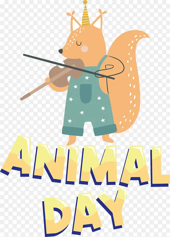 ��ͨ-��ͨ��ͼ��־������ѧ-������