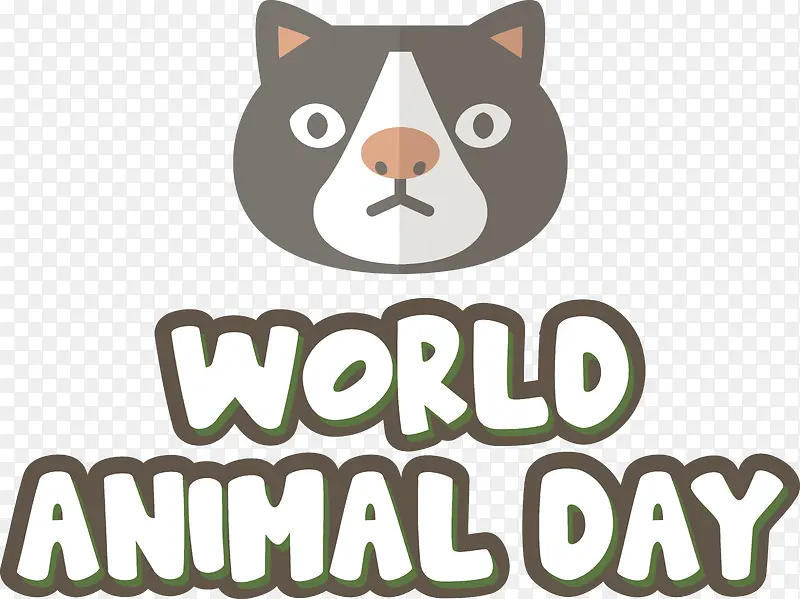 è-è���ӹ���־����-������