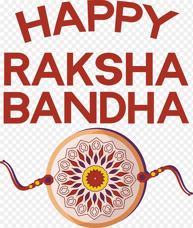 ��-����������m��ѧ����-������