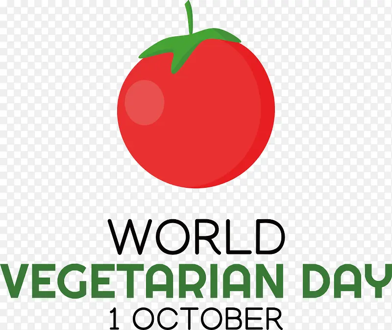 ��ȻʳƷ-��ȻʳƷ��־����ʳƷ����ʳƷ�ı�-������