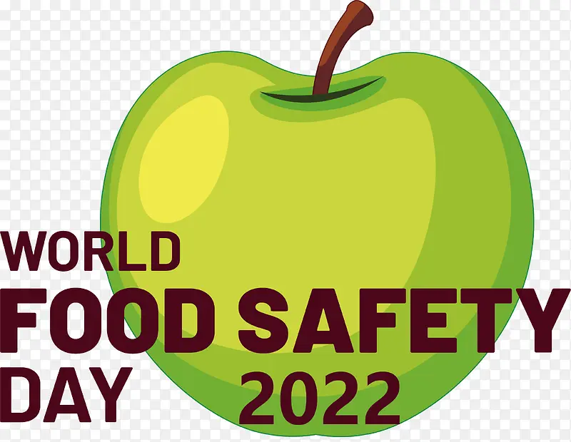 ��ȻʳƷ-��ȻʳƷ��־����ʳƷ����ʳƷ��ɫ-������