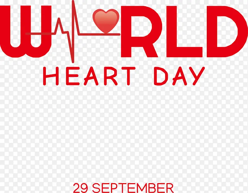 ��־-��־�������ı���ѧ-������