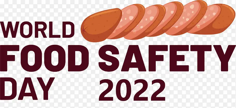 ��־-�����־�߰�ȫ��ѧ-������