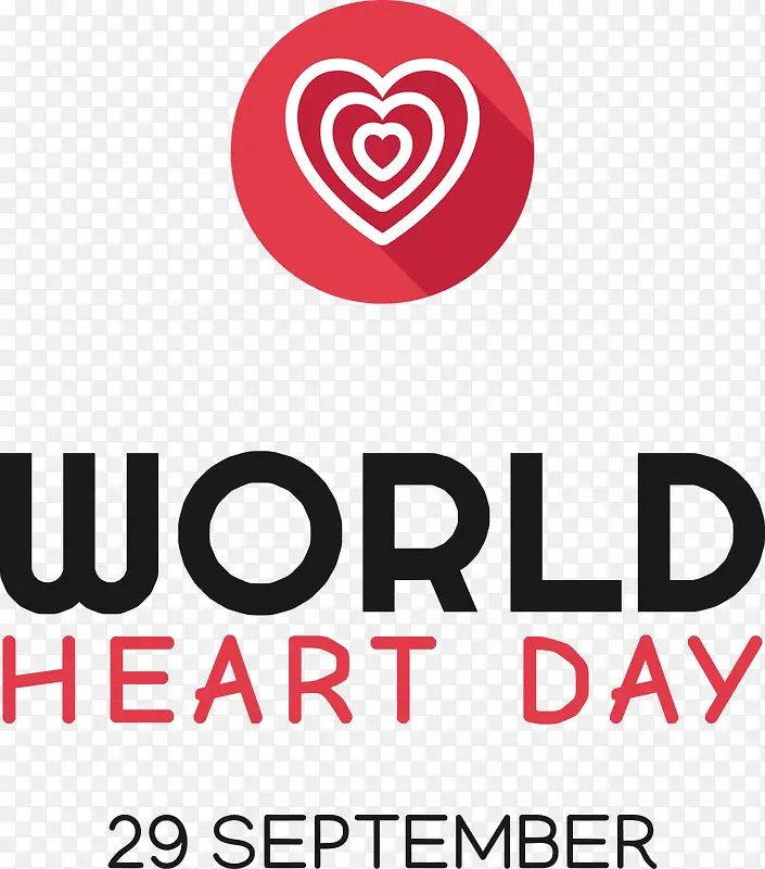 ��־-��־�߼�����ѧ-������