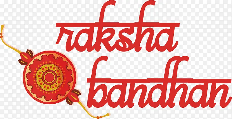 ��־-��־����ѧ����-������