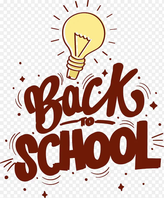 ��־-��־�ı��߼�����ѧ-������