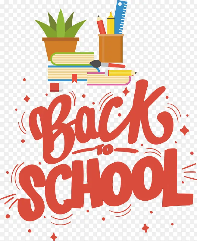 ��־-��־���ı���ѧ����-������