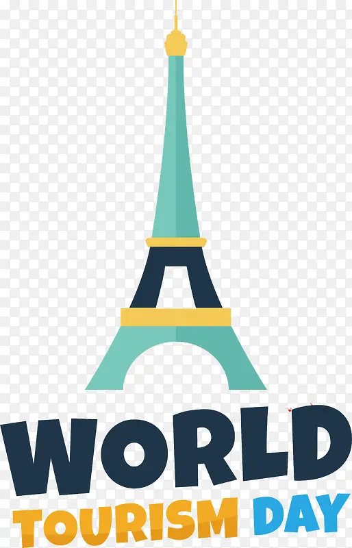 ��־-��־��ͼ�ı��Ǳ�-������