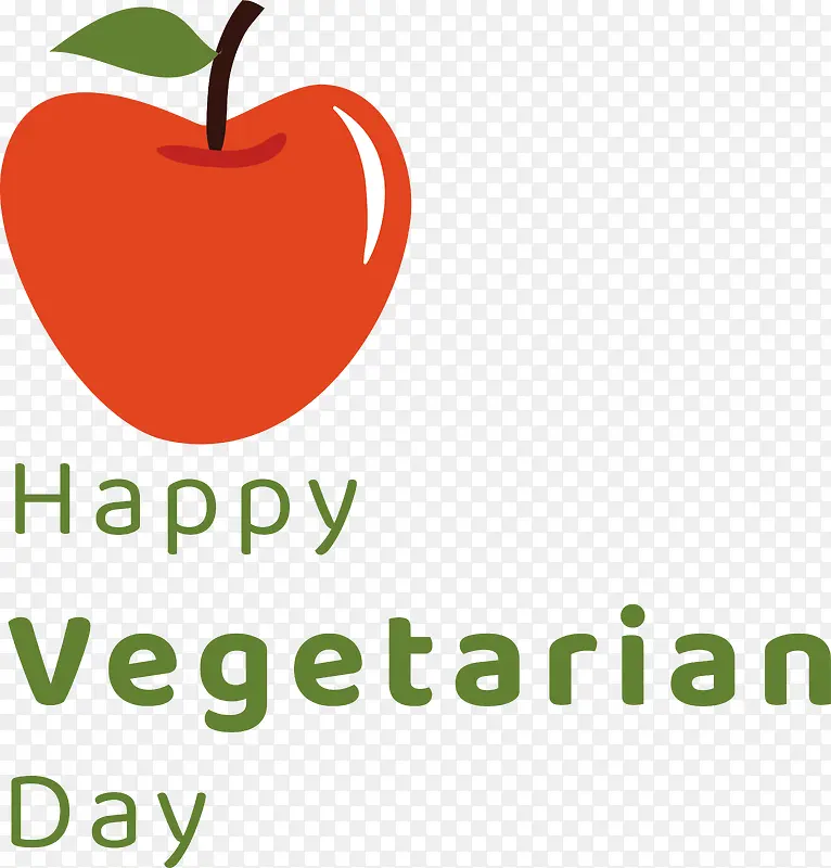 ��ȻʳƷ-��ȻʳƷ��־����ʳƷ����ʳƷϵ��-������