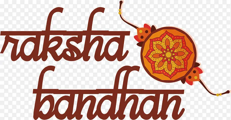 ��־-��־��ˮ����ѧ����-������