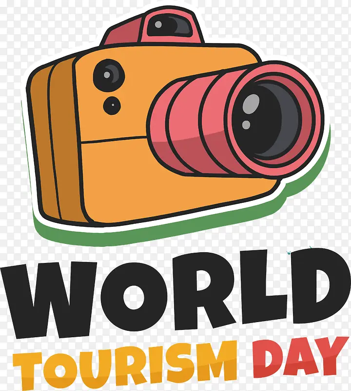 ��־-��־��ͨ���ı���ѧ-������