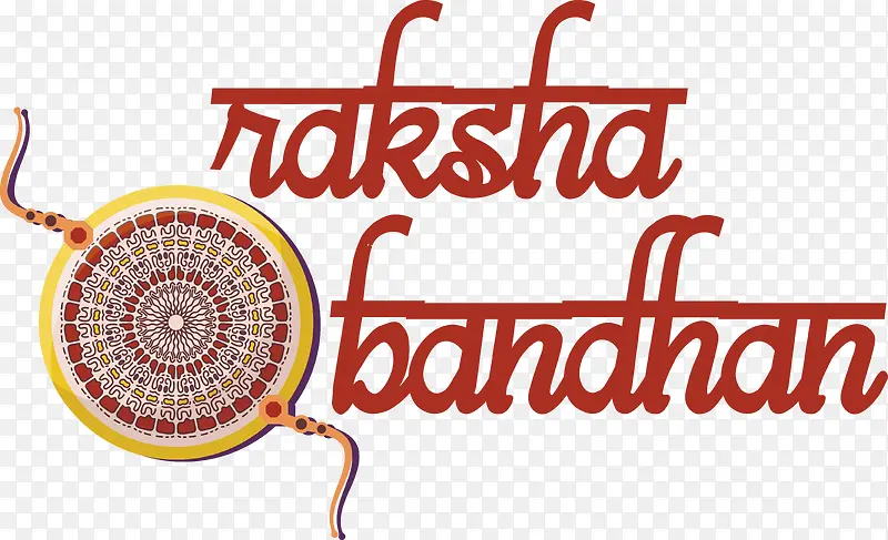 ��־-��־�������ı���ѧ-������