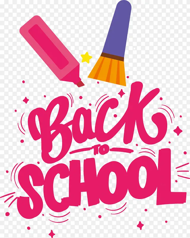 ��־-��־���ı��ۺ�ɫ��ѧ-������