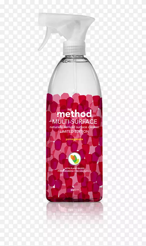 �ذ����ʯ������ʯ��-������