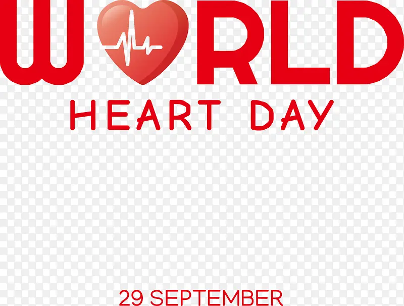 ��־-��־�������ı���ѧ-������