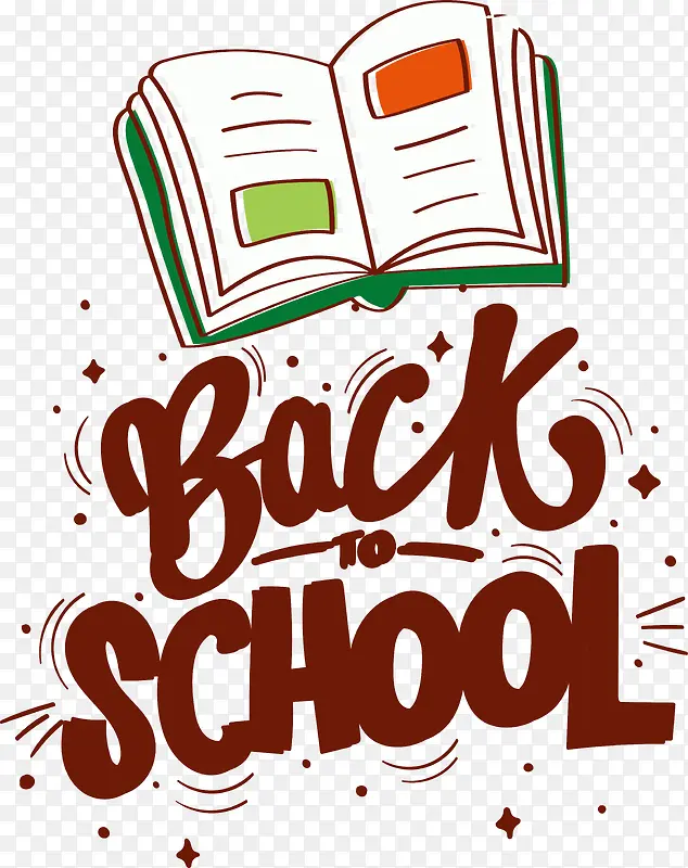 ��־-��־�߼�����ѧ-������