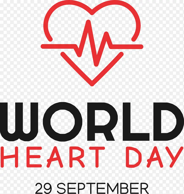 �ձ�-�ձ�����ı�����ѧ-������