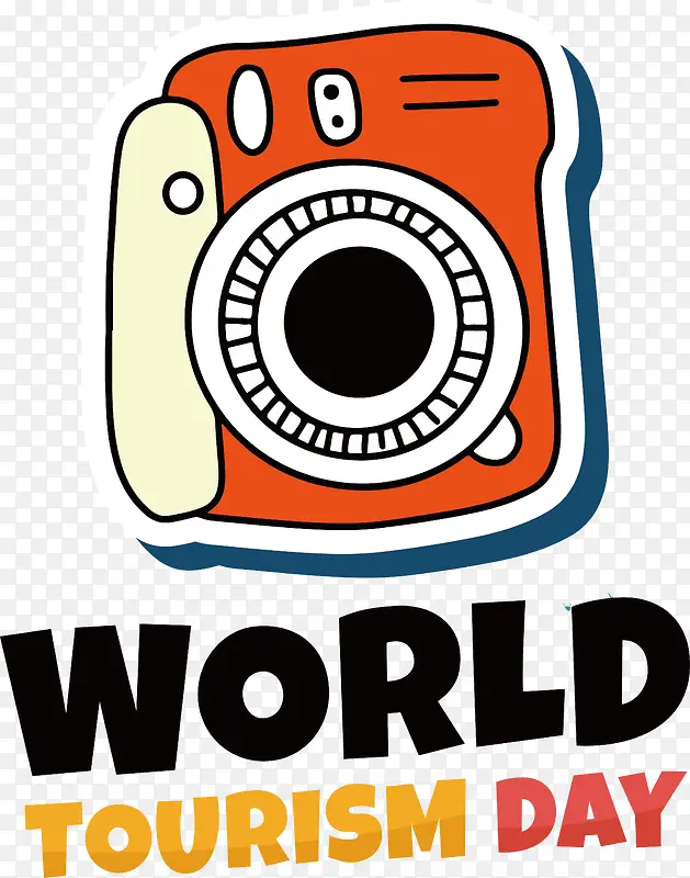 ��־-��־���ı���ѧ����-������