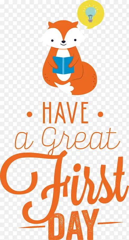 ��-���ı��Ҹ�������ѧ-������