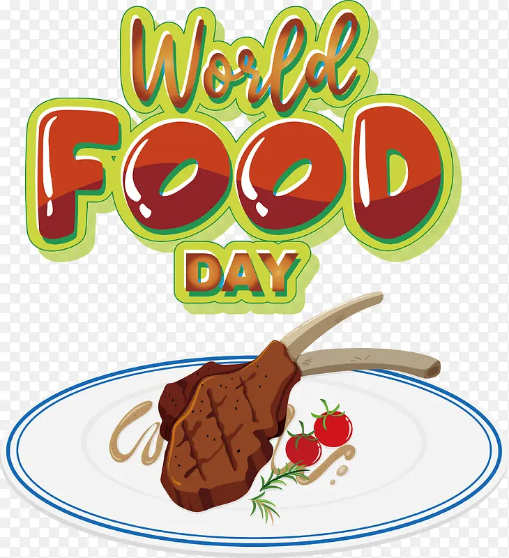 ����-���ֱ��Ʋ�������-������