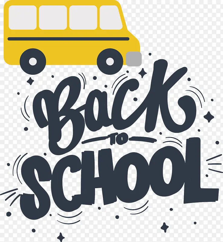 ��־-��־��ͨ���ı���ѧ-������