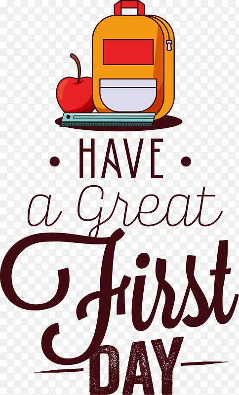 ��־-��־���ı���ѧ����-������