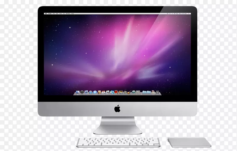 imac macbook pro macbook aair mac֧��ƻ������png�ļ�-������