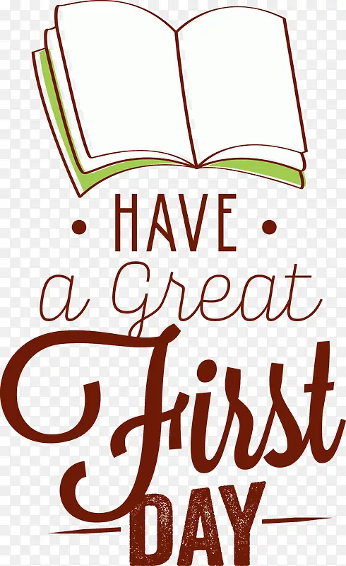 ��-����ѧ����-������