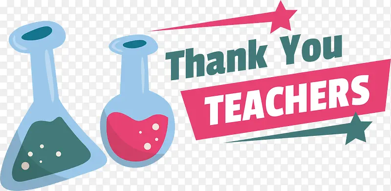 ��־-��־���ֱ���̩��ʿˮ-������