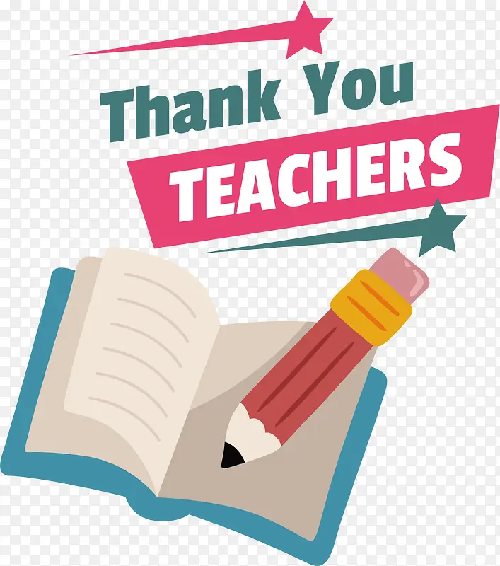 ��-���ı�torterolo��respa��ѧ����-������