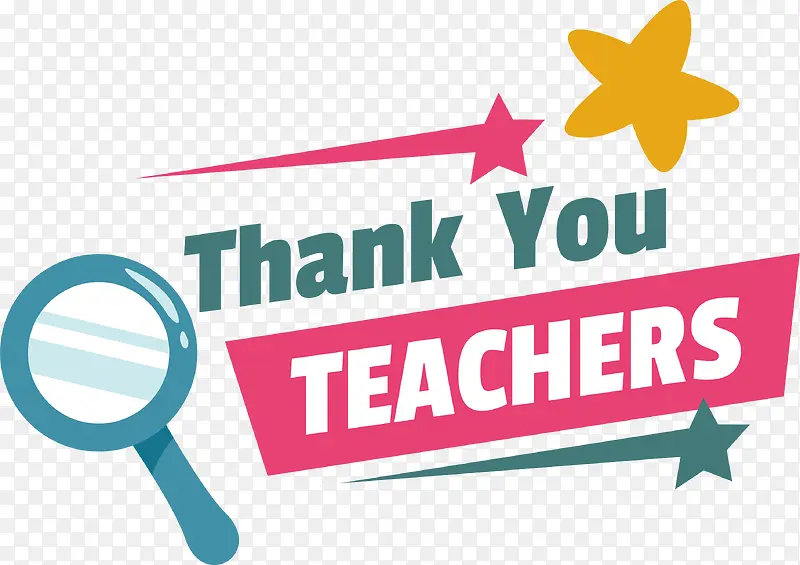 ��־-��־���ı�������ѧ-������