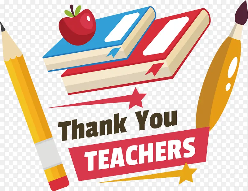 ��־-��־��ͱ����߷�-������