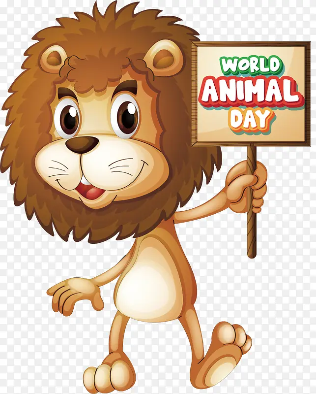 ʨ��-ʨ���ϻ���ͼ-������