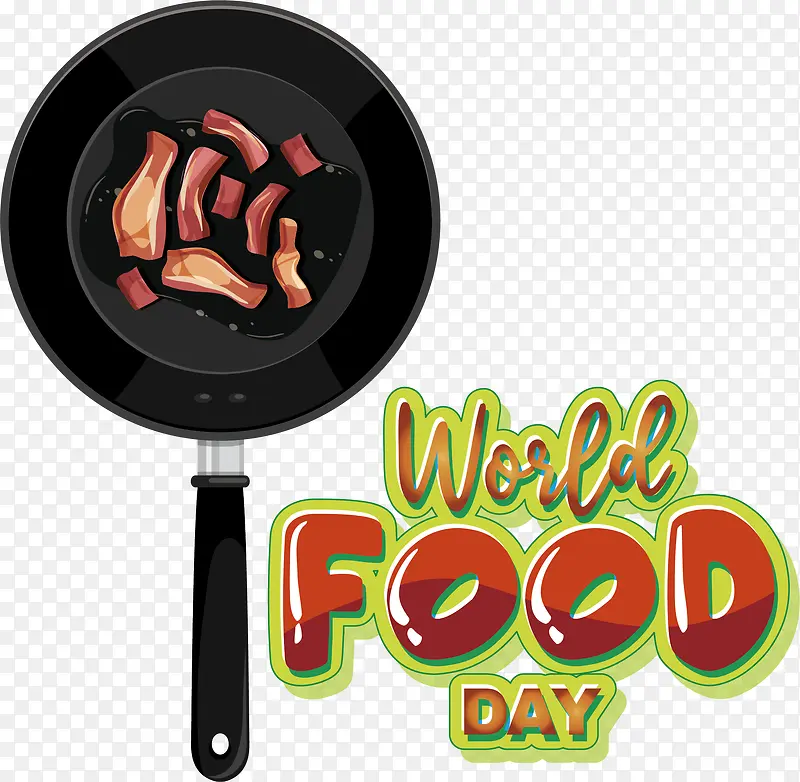 ��־-�����־����-������