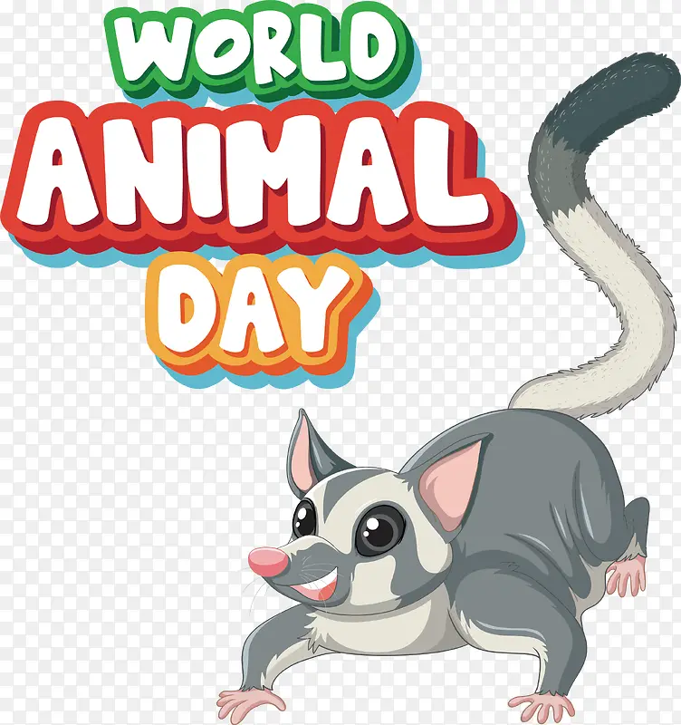 ����-���綯����-������