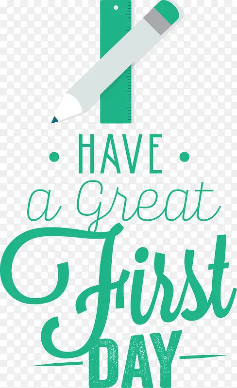 ����-�����־�����ı���Ϊ-������