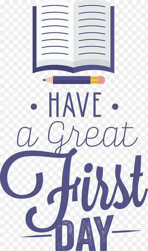 ����-�����������ı���ʦ-������