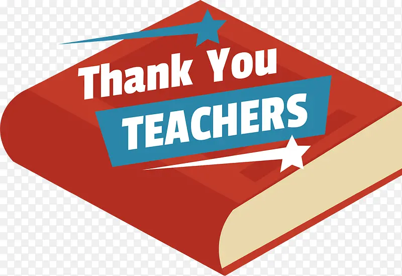 ��־-��־�����ֱ���daggerwin-������