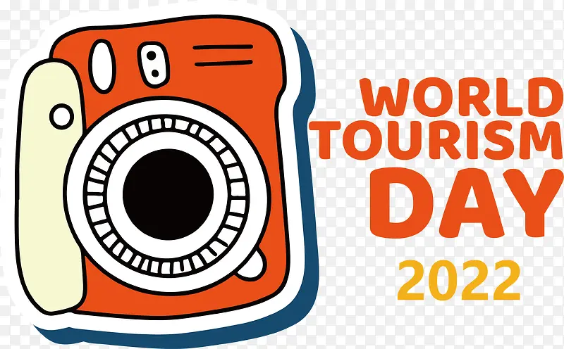 ��־-��־��ͨ���ı���ѧ-������