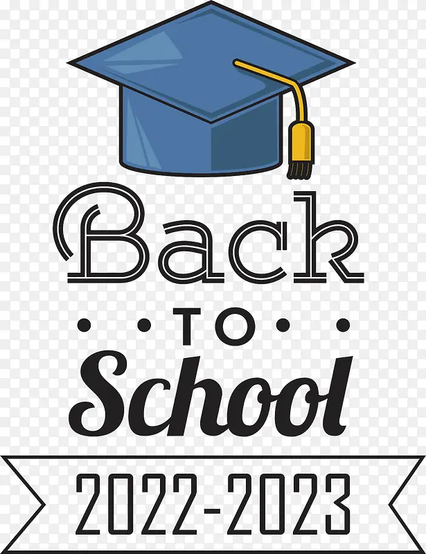 ��־-��־����ѧ����-������