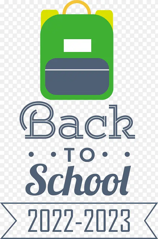 ��־-styloola�����־���ı�-������