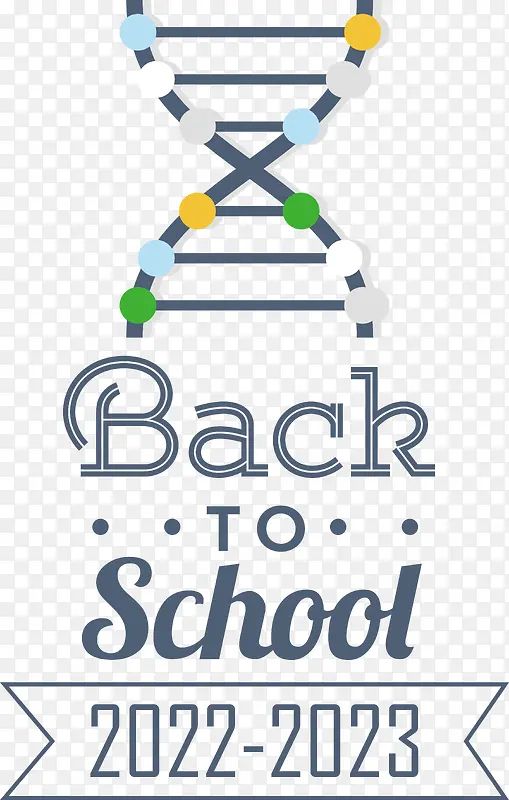 ��־-��־�����ı���Ϊ����-������