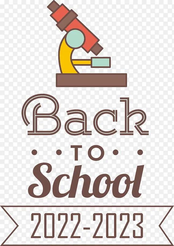 ��־-��־��Ϻ�����弸��-������