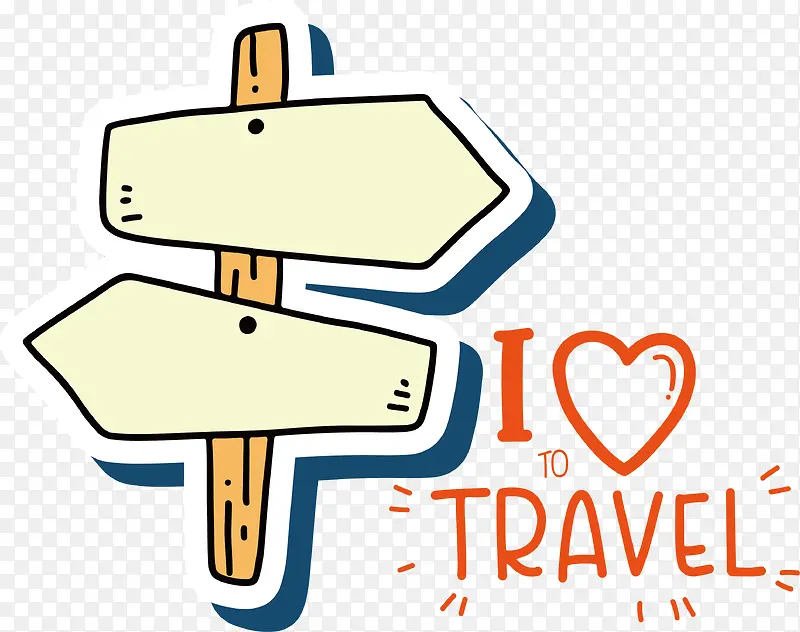 ��־-��־��ͨ��־�ı���ɫ-������