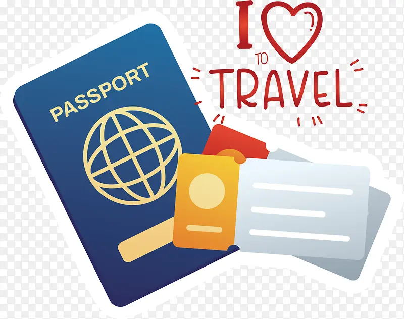 ��־-�����־���ı���ѧ-������