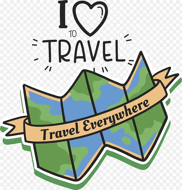 Ҷ-Ҷ��־������ѧ-������