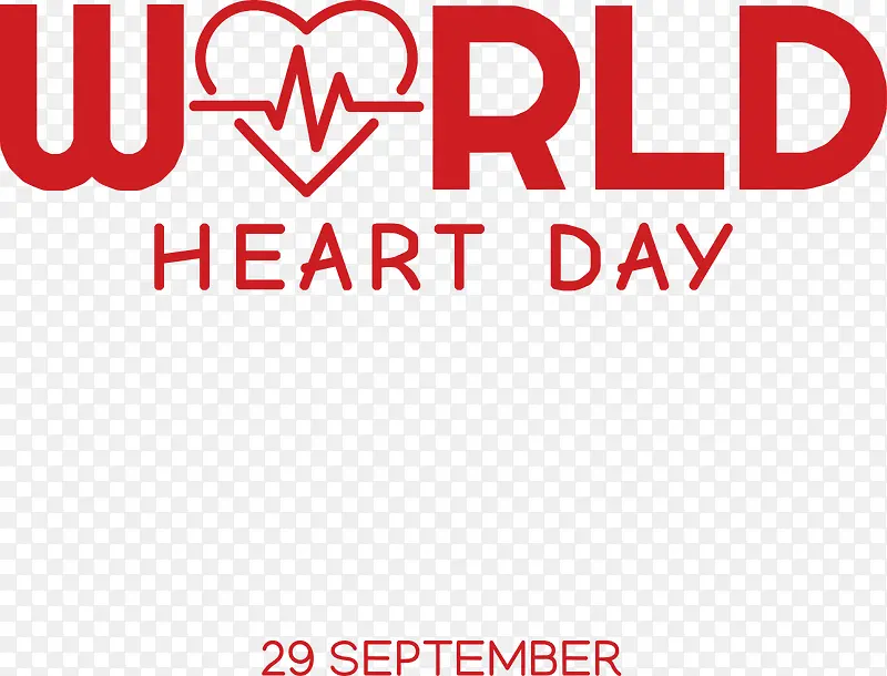 ��־-��־�������ı���ѧ-������