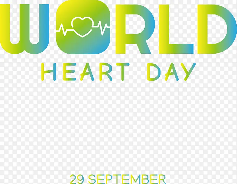 ��־-��־�ı�����ɫ��ѧ-������